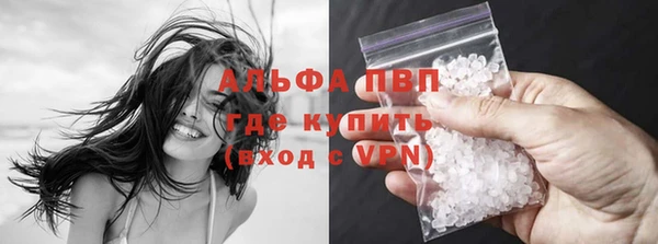 Альфа ПВП Белокуриха