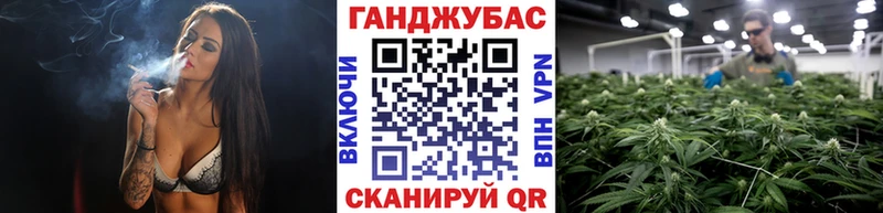 продажа наркотиков  мега ссылка  Бошки Шишки Ganja  Буйнакск 